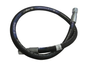 HOSE HYD .50X45.00 STRXSTR