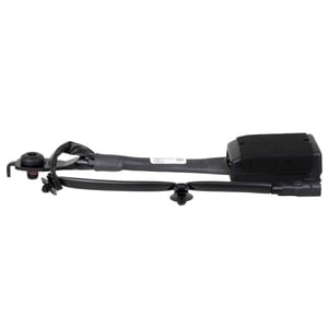 Image of ML3Z1661203AG