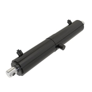Hydraulic Cylinder