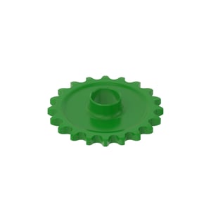 Chain Sprocket
