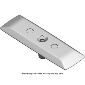 Image of 84388537