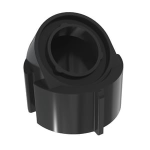 Image of KK88409