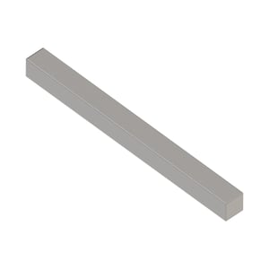 Shaft Key