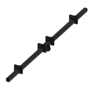 Shaft