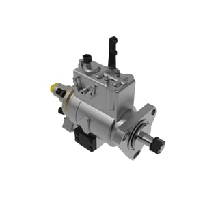 Fuel Injection Pump Reman