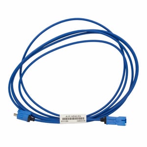 Image of JL3Z14D202C