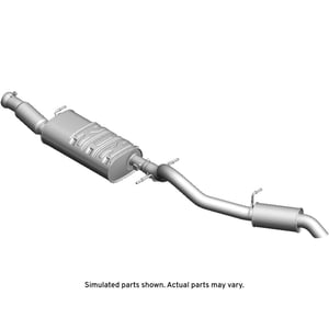 Image of 84496909