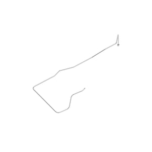Aneroid Line