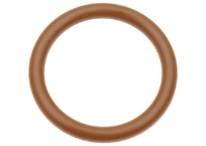 Image of 10477565