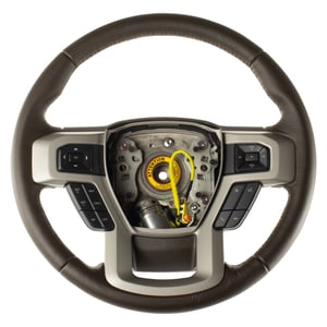 Image of LC3Z3600FE