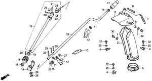 Image of 76360-767-C30