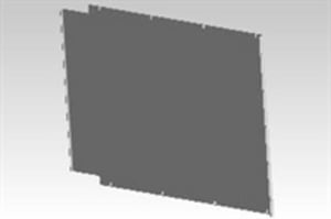 Image of 76163370