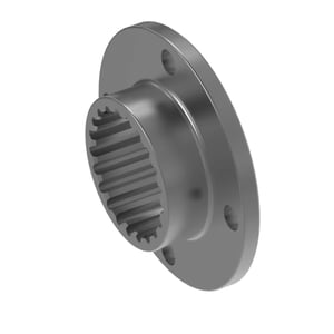 Image of CXT13073