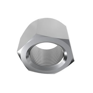 Lock Nut