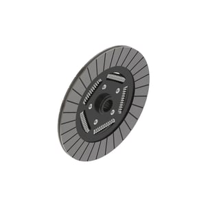 Clutch Disk