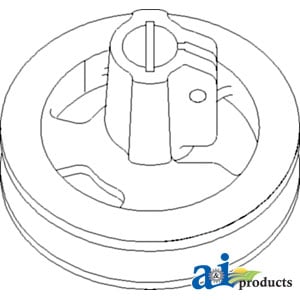 Image of A-AH206934