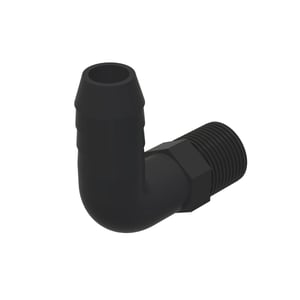 Elbow Fitting