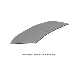 Image of 39090504