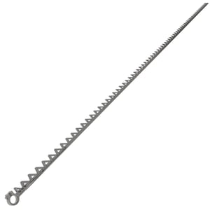 Knife