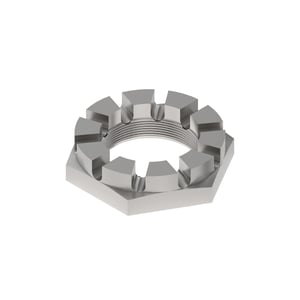 Image of FH337796