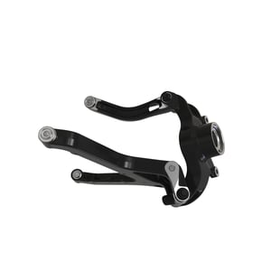 Linkage