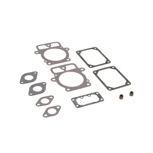 Image of 694013