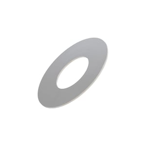 Image of CE20675