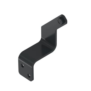 Bracket