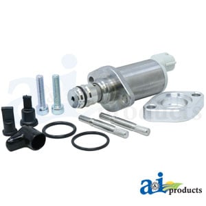 Image of A-RE560091