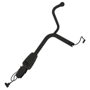Image of AXE71444