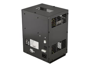 BATTERY CHARGER, 250 V
