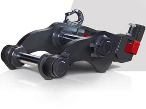 Image of SMP1