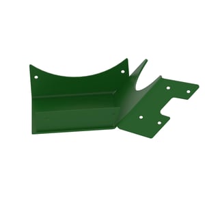 Image of AXE44251