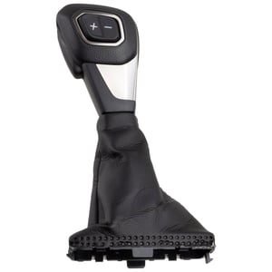 Image of JB3Z7213CC