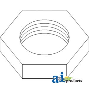 Image of A-L55605