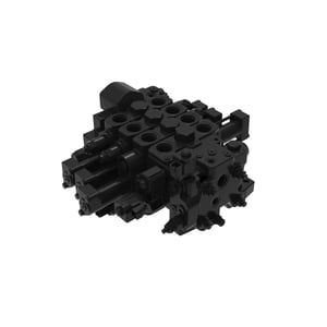 Image of AT516605