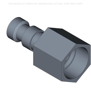 Image of 192834A1