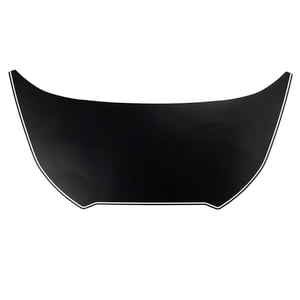 Image of JN1Z6320001D