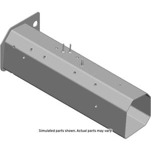 Image of 85515601