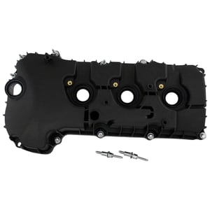 Image of FG1Z6582C