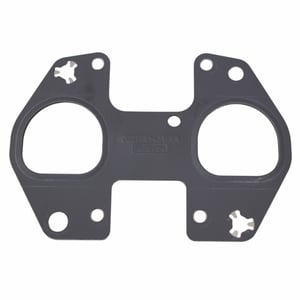 Image of CC3Z9448B
