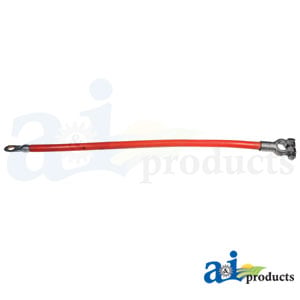 Image of A-VLC1134