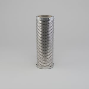 Donaldson P164884 Cartridge Hydraulic Filter