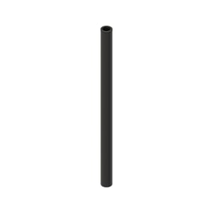 Tube