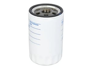 Image of 70047413