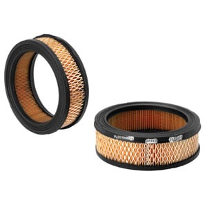 Filter, Air (QTY 1)