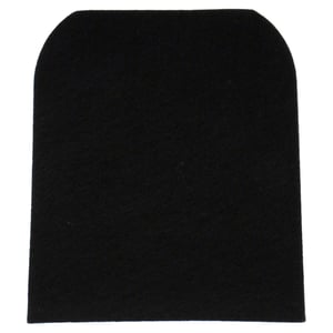 Image of LT4Z58045G34BA