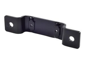 MOUNT, HANDLE -