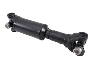 SHAFT,REAR DRIVE