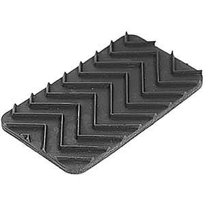 Image of 127896FP